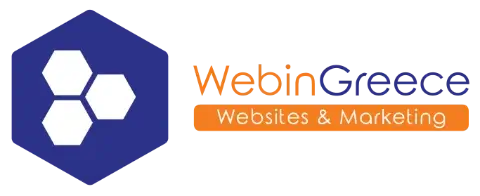 ΚΑΤΑΣΚΕΥΗ ΙΣΤΟΣΕΛΙΔΩΝ, ΚΑΤΑΣΚΕΥΗ ESHOP, SEO, Digital Marketing